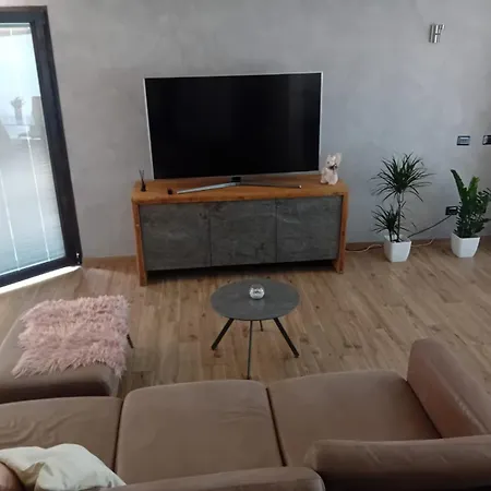 Il Poggio *