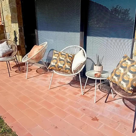 Il Poggio