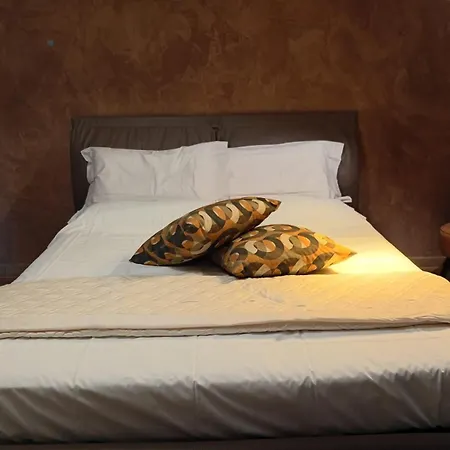Tatil Evi Il Poggio *